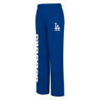 LLDG314781-DBL-FLOAT-4