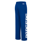 LLDG314781-DBL-FLOAT-5