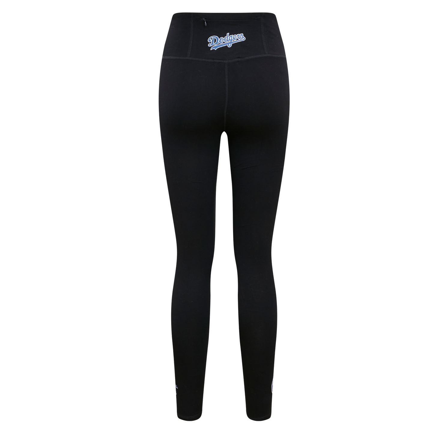 LLDG34408-BLK-FLOAT-2