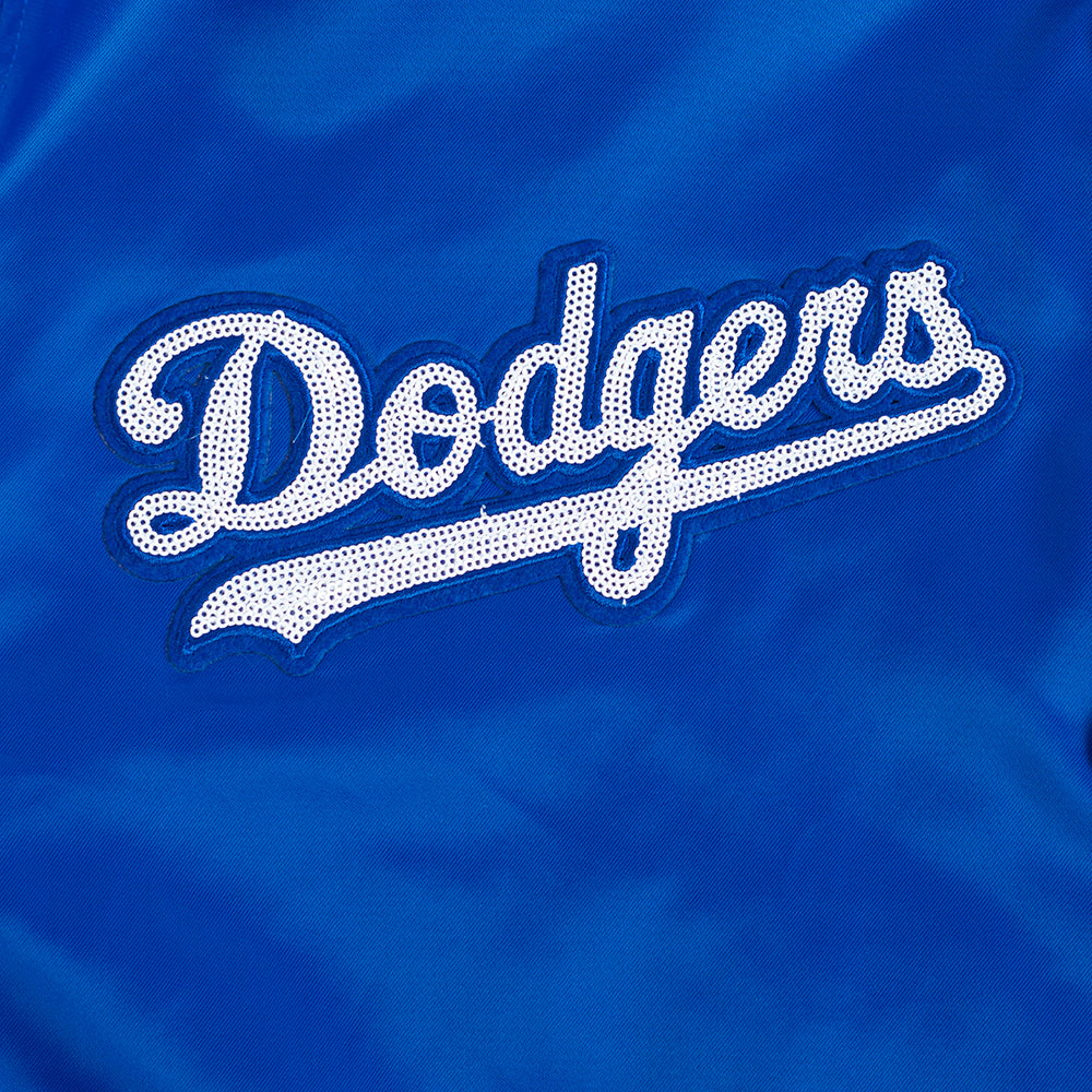 LLDU314868-DBL-FLOAT-8