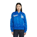 LLDU314868-DBL-MODEL-1