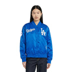 LLDU314868-DBL-MODEL-1