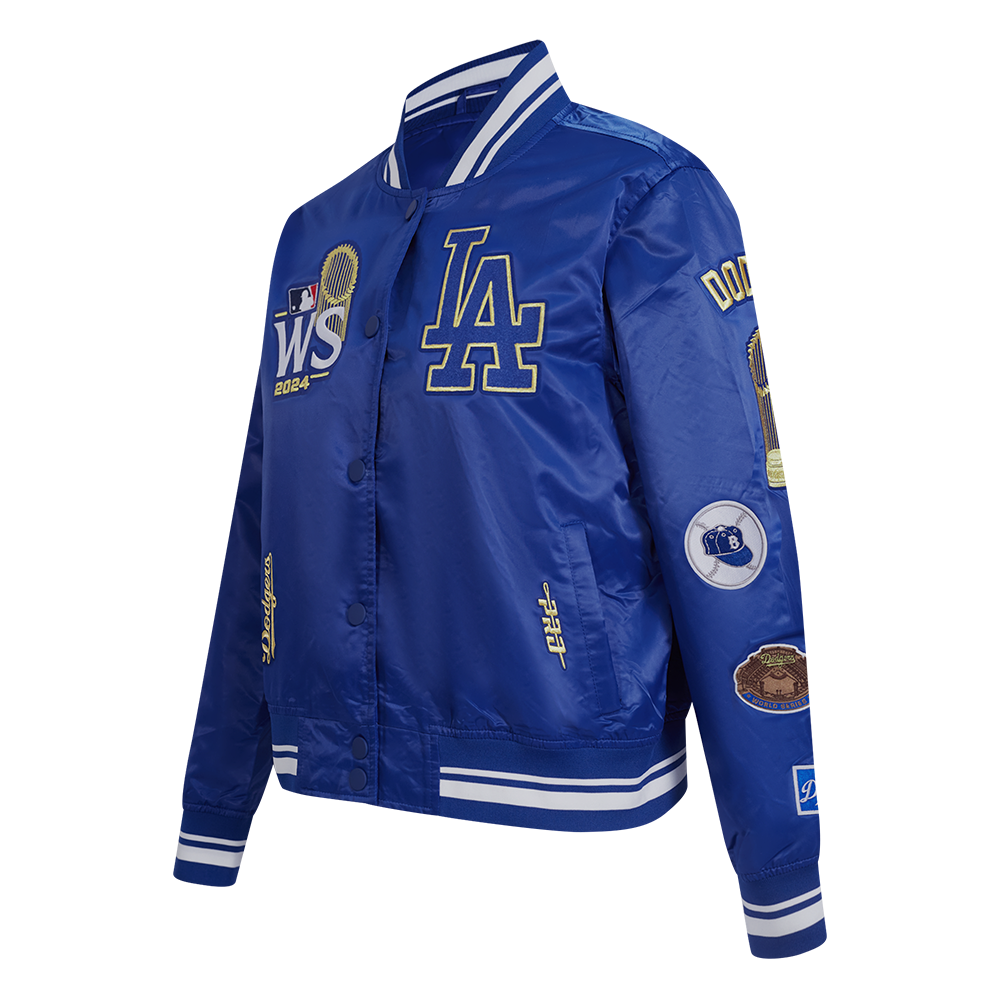 LLDU315508-DBL-FLOAT-2