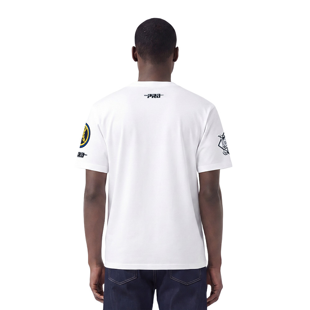 LMB1315507-WHT-MODEL-2