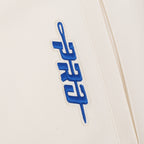 LMB6315071-ETE-FLOAT-7