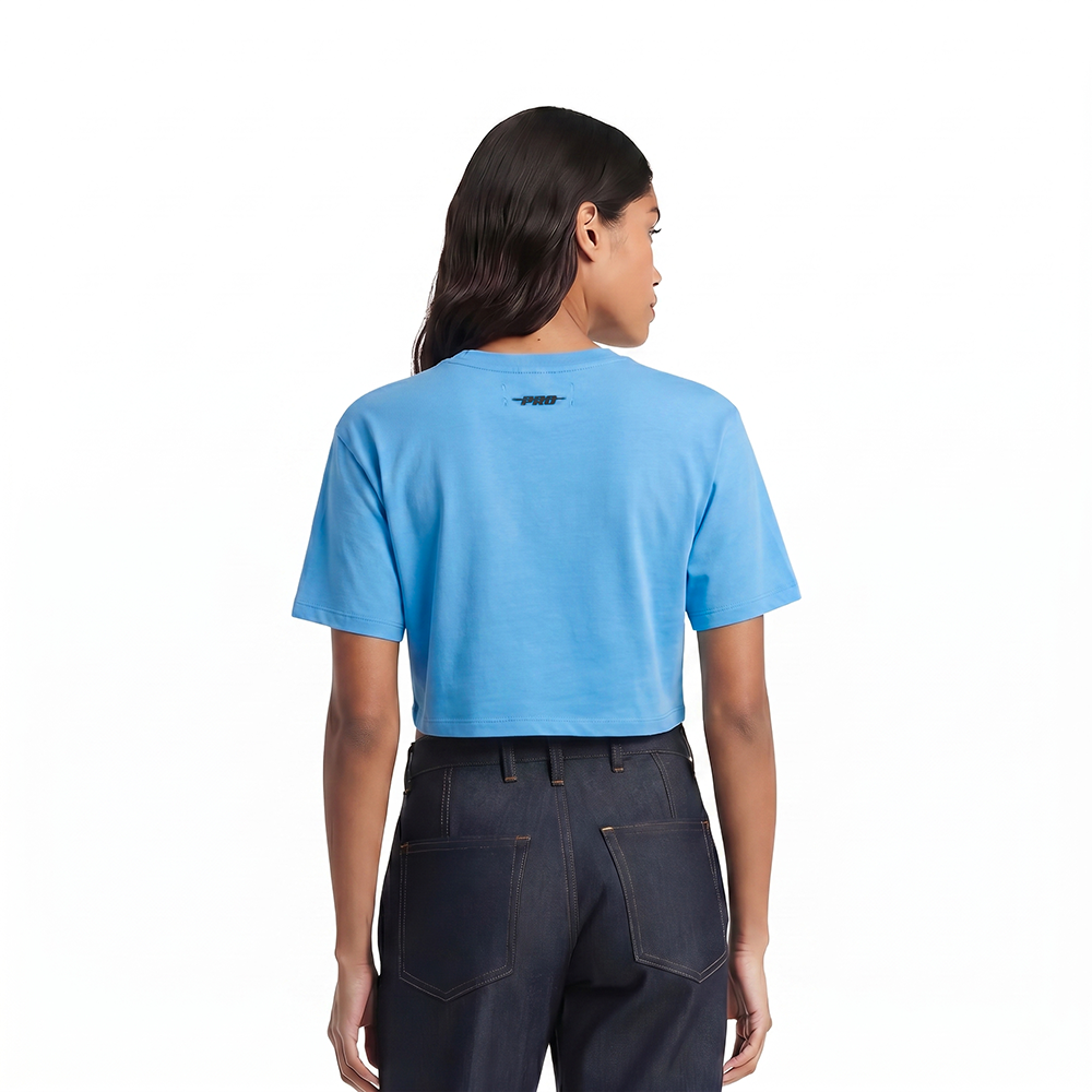 LMBA314175-UNI-MODEL-2
