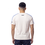 LME1314894-ERB