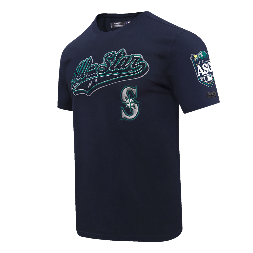 MLB ALL STAR 2023 MEN'S TOP (MIDNIGHT NAVY)