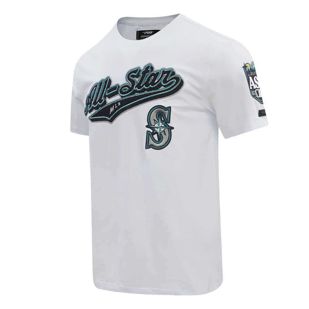 MLB ALL STAR 2023 MEN'S TOP (WHITE)