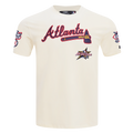 MLB MLB ALL STAR MEN'S SJ TOP (EGGSHELL)