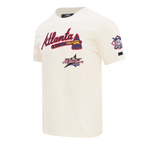 MLB MLB ALL STAR MEN'S SJ TOP (EGGSHELL)