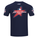 MLB MLB ALL STAR MEN'S SJ TOP (MIDNIGHT NAVY)