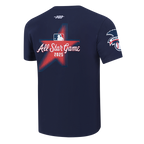MLB MLB ALL STAR MEN'S SJ TOP (MIDNIGHT NAVY)