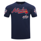 MLB MLB ALL STAR MEN'S SJ TOP (MIDNIGHT NAVY)