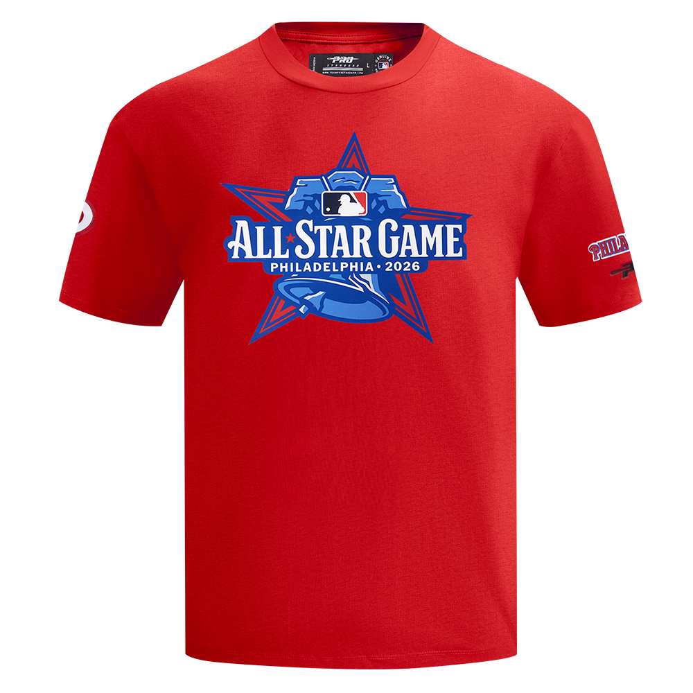 LML136967-RED-FLOAT-1