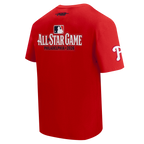 LML136967-RED-FLOAT-4