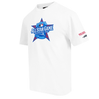 LML136967-WHT-FLOAT-2