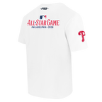 LML136967-WHT-FLOAT-4