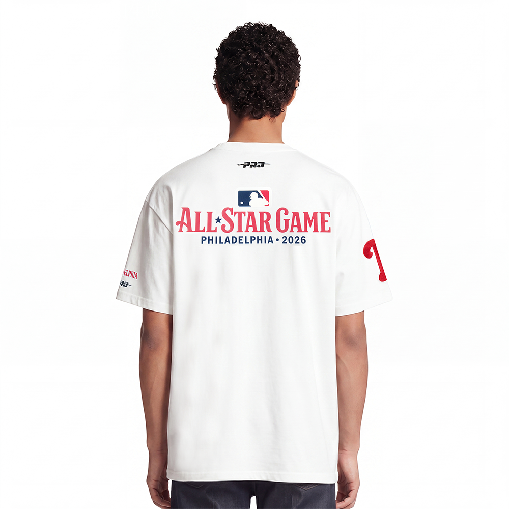LML136967-WHT-MODEL-2