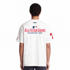 LML136967-WHT-MODEL-2