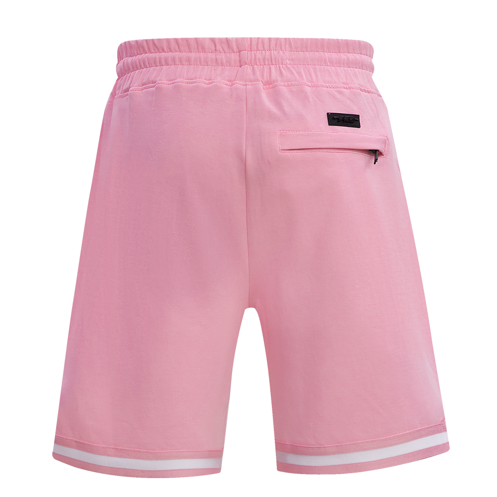 MLB ALL STAR 2023 MEN'S SHORT (PINK)