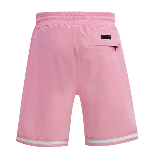 MLB ALL STAR SHORT 2023 POUR HOMME (ROSE)