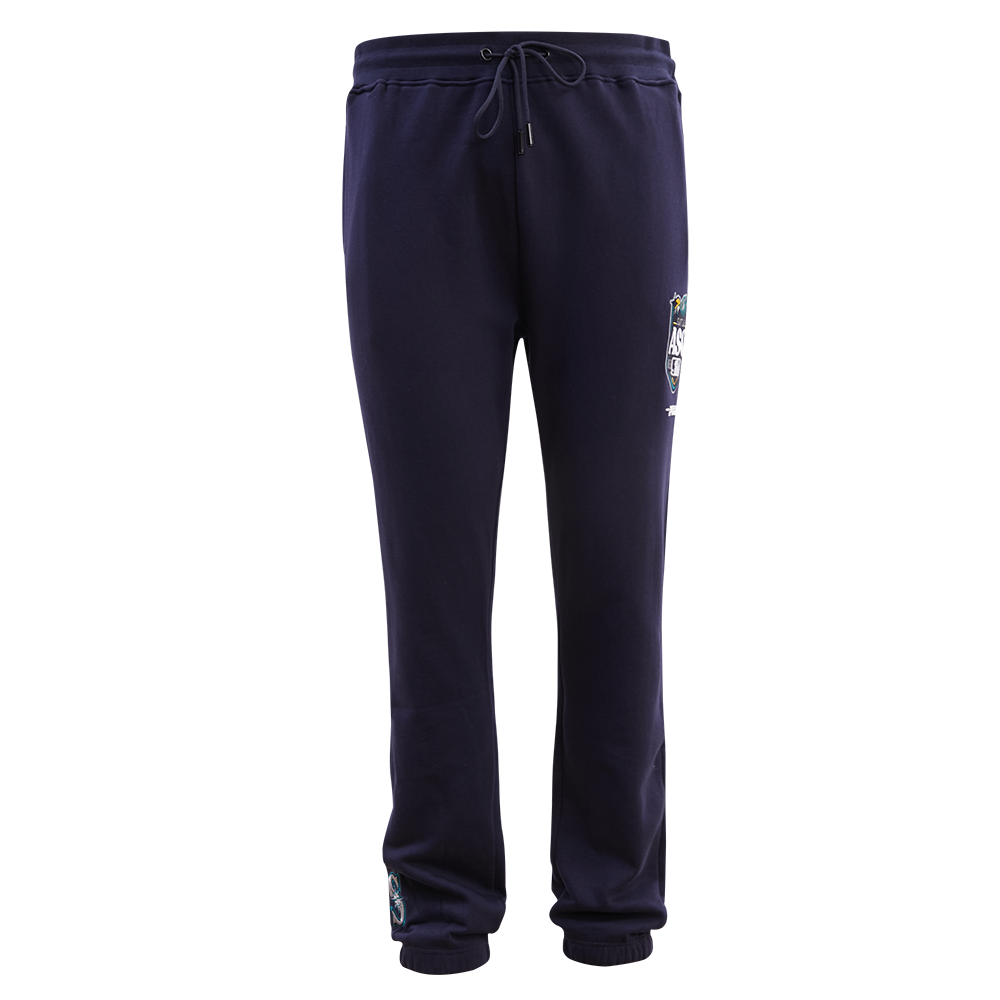 MLB ALL STAR 2023 MEN'S SWEATPANT (MIDNIGHT NAVY)