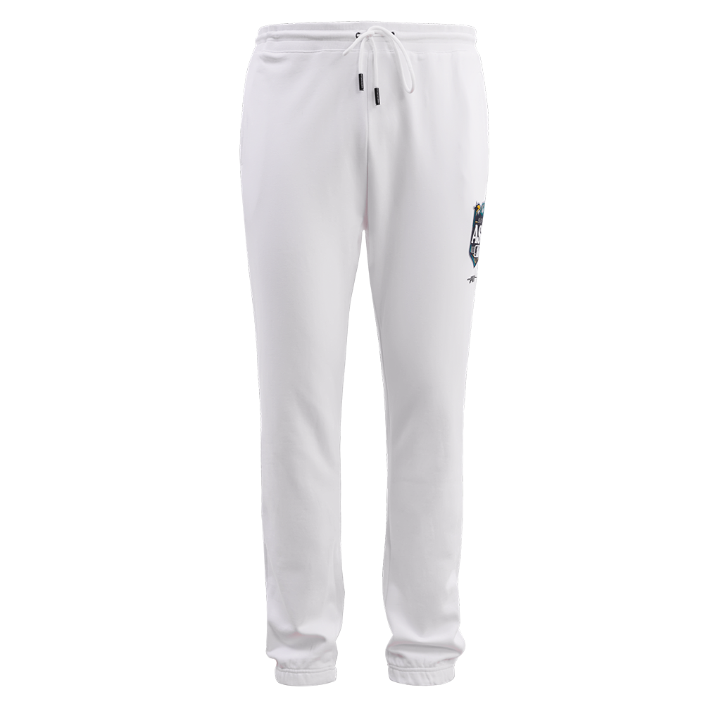 MLB ALL STAR 2023 MEN'S SWEATPANT (WHITE)