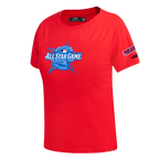 LMLA36972-RED-FLOAT-3