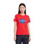 LMLA36972-RED-MODEL-1