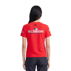 LMLA36972-RED-MODEL-2