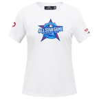 LMLA36972-WHT-FLOAT-1