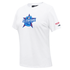 LMLA36972-WHT-FLOAT-2