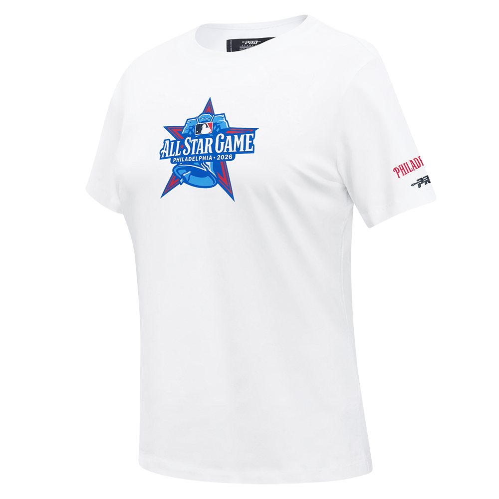 LMLA36972-WHT-FLOAT-2