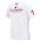 LMLA36972-WHT-FLOAT-4