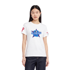 LMLA36972-WHT-MODEL-1