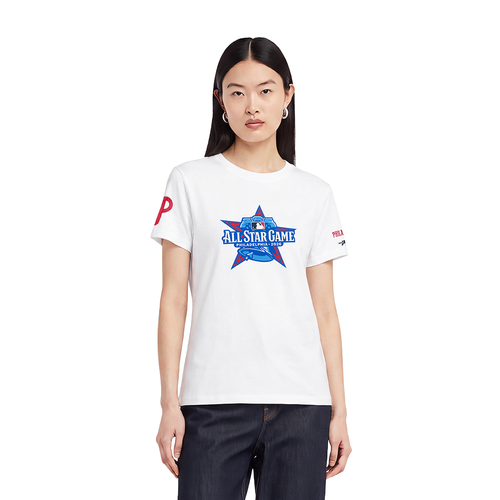 LMLA36972-WHT-MODEL-1