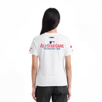 LMLA36972-WHT-MODEL-2