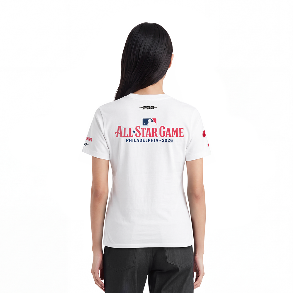LMLA36972-WHT-MODEL-2
