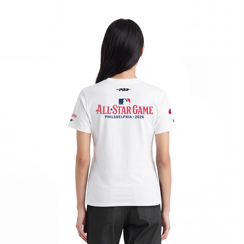 LMLA36972-WHT-MODEL-2