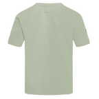 MLB MIAMI MARLINS NEUTRAL MEN'S SHIRT (MOSS)
