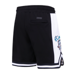 MLB FLORIDA MARLINS RETRO CLASSIC MEN'S 2.0 SHORT (BLACK)