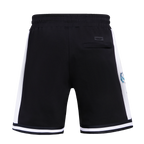 MLB FLORIDA MARLINS RETRO CLASSIC MEN'S 2.0 SHORT (BLACK)
