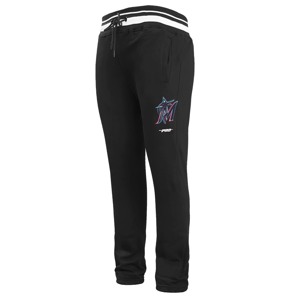 LMM4314434-BLK-FLOAT-1