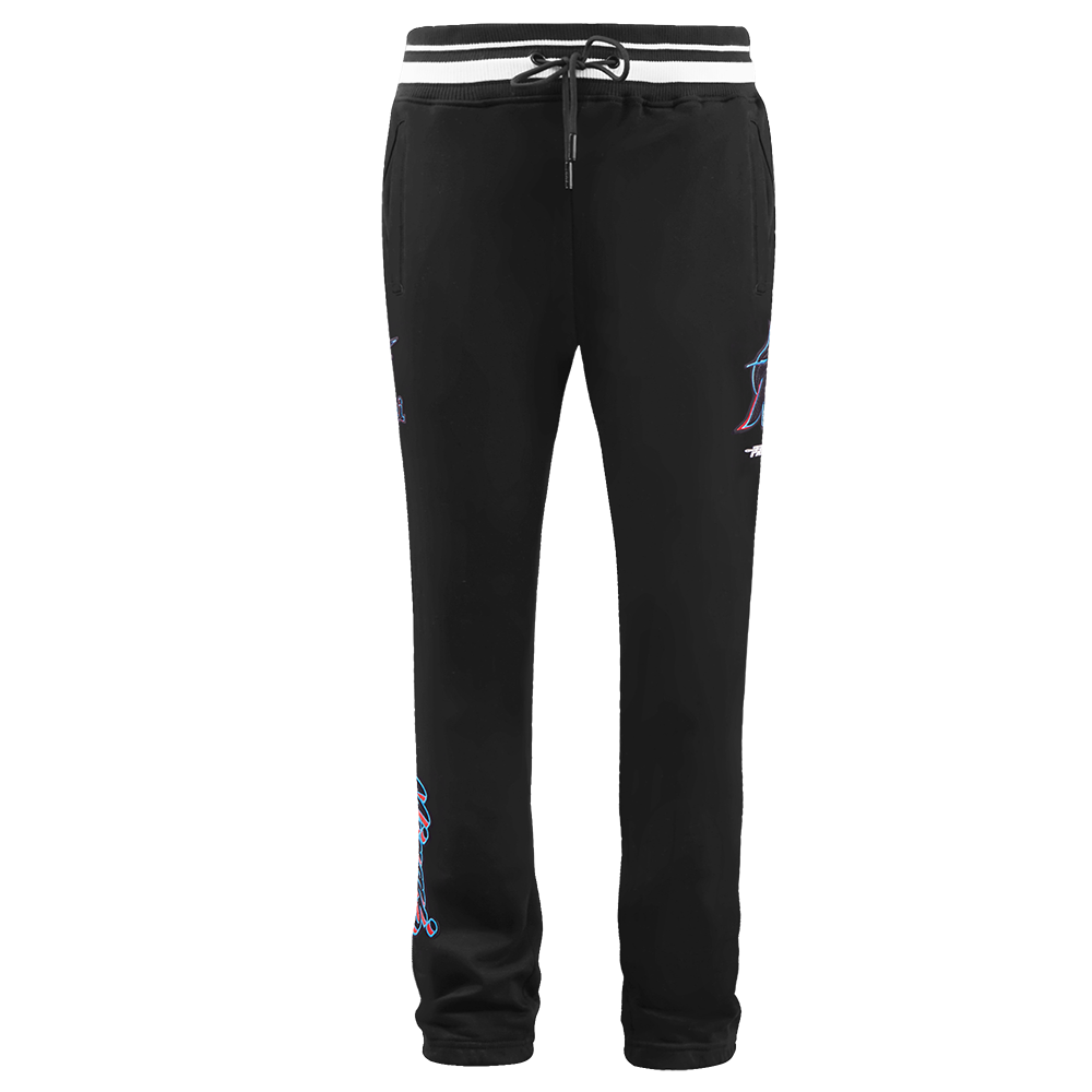 LMM4314434-BLK-FLOAT-2
