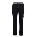 MLB FLORIDA MARLINS RETRO CLASSIC MEN'S SWEATPANT (BLACK)