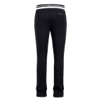 MLB FLORIDA MARLINS RETRO CLASSIC MEN'S SWEATPANT (BLACK)