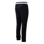MLB FLORIDA MARLINS RETRO CLASSIC MEN'S SWEATPANT (BLACK)