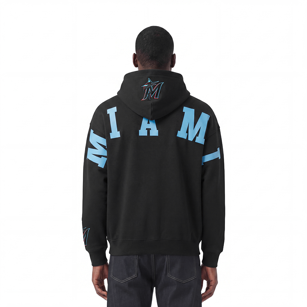 LMM5314744-BLK-MODEL-2