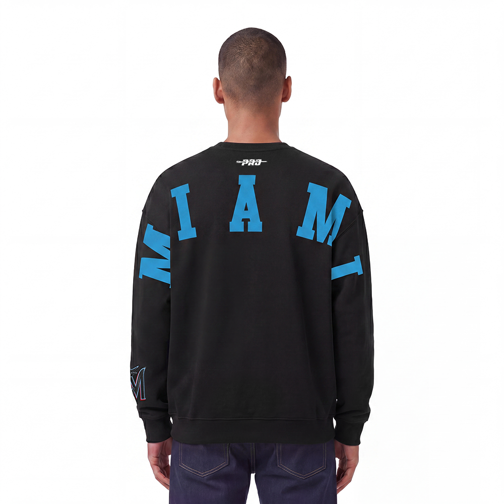 LMM5314745-BLK-MODEL-2